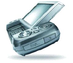 Журнал «Компьютерра» N 34 от 18 сентября 2006 года - pic_54.jpg