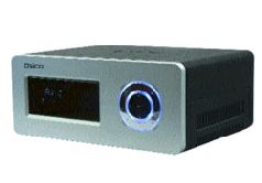 Журнал «Компьютерра» N 34 от 18 сентября 2006 года - pic_56.jpg