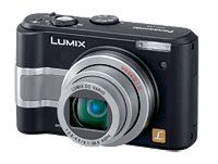 Журнал «Компьютерра» N 34 от 18 сентября 2006 года - pic_57.jpg