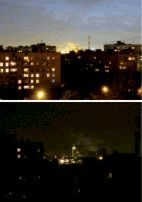 Журнал «Компьютерра» N 34 от 18 сентября 2006 года - pic_60.jpg