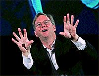 Журнал «Компьютерра» N 33 от 12 сентября 2006 года - pic_1.jpg