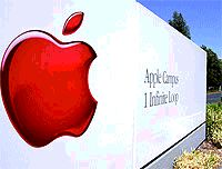 Журнал «Компьютерра» N 33 от 12 сентября 2006 года - pic_2.jpg