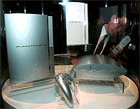 Журнал «Компьютерра» N 33 от 12 сентября 2006 года - pic_3.jpg