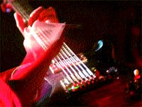 Журнал «Компьютерра» N 33 от 12 сентября 2006 года - pic_4.jpg