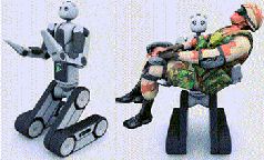 Журнал «Компьютерра» N 33 от 12 сентября 2006 года - pic_5.jpg