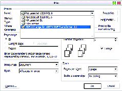 Журнал «Компьютерра» N 33 от 12 сентября 2006 года - pic_36.jpg