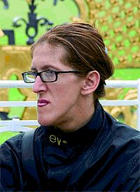 Журнал «Компьютерра» N 32 от 5 сентября 2006 года - pic_42.jpg