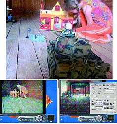 Журнал «Компьютерра» N 32 от 5 сентября 2006 года - pic_58.jpg