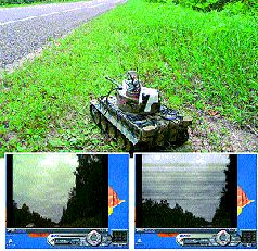 Журнал «Компьютерра» N 32 от 5 сентября 2006 года - pic_59.jpg