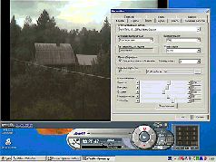 Журнал «Компьютерра» N 32 от 5 сентября 2006 года - pic_60.jpg