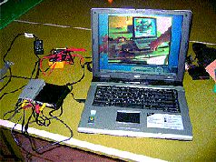 Журнал «Компьютерра» N 32 от 5 сентября 2006 года - pic_62.jpg