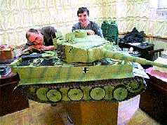 Журнал «Компьютерра» N 32 от 5 сентября 2006 года - pic_63.jpg