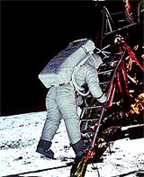 Журнал «Компьютерра» N 31 от 29 августа 2006 года - pic_13.jpg