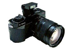 Журнал «Компьютерра» N 31 от 29 августа 2006 года - pic_56.jpg