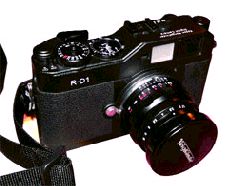 Журнал «Компьютерра» N 31 от 29 августа 2006 года - pic_60.jpg