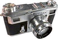 Журнал «Компьютерра» N 31 от 29 августа 2006 года - pic_62.jpg