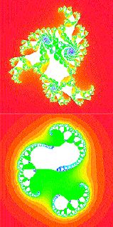 Журнал «Компьютерра» N 31 от 29 августа 2006 года - pic_65.jpg