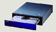 Журнал «Компьютерра» N 30 от 22 августа 2006 года - pic_2.jpg