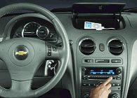 Журнал «Компьютерра» N 29 от 15 августа 2006 года - pic_17.jpg