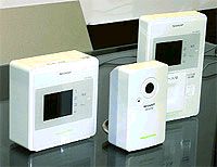 Журнал «Компьютерра» N 29 от 15 августа 2006 года - pic_19.jpg