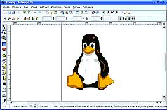 Журнал «Компьютерра» N 29 от 15 августа 2006 года - pic_37.jpg