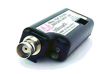 Журнал «Компьютерра» N 29 от 15 августа 2006 года - pic_65.jpg