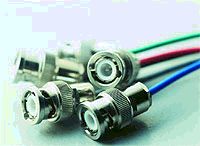 Журнал «Компьютерра» N 29 от 15 августа 2006 года - pic_66.jpg