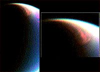 Журнал «Компьютерра» N7 от 20 февраля 2007 года - pic_14.jpg