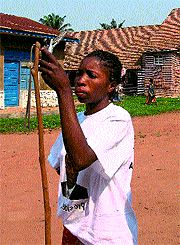 Журнал «Компьютерра» N7 от 20 февраля 2007 года - pic_17.jpg