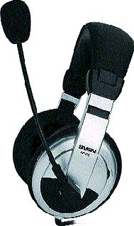 Журнал «Компьютерра» N7 от 20 февраля 2007 года - pic_33.jpg