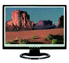 Журнал «Компьютерра» N7 от 20 февраля 2007 года - pic_34.jpg