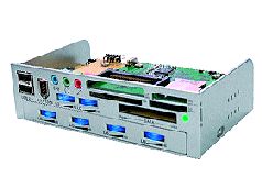 Журнал «Компьютерра» N7 от 20 февраля 2007 года - pic_35.jpg