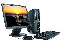 Журнал «Компьютерра» N7 от 20 февраля 2007 года - pic_36.jpg