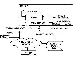 Журнал «Компьютерра» N7 от 20 февраля 2007 года - pic_40.jpg