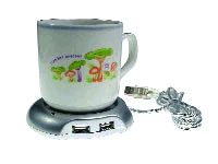 Журнал «Компьютерра» №47-48 от 20 декабря 2005 года - pic_14.jpg