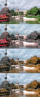 Журнал «Компьютерра» №47-48 от 20 декабря 2005 года - pic_76.jpg