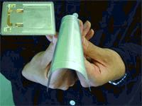 Журнал «Компьютерра» №47-48 от 20 декабря 2005 года - pic_6.jpg