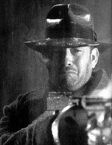 Криминальные кланы - avtomat.jpg