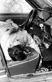 Криминальные кланы - bontate.jpg