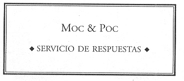 Historias De Los Se?ores Moc Y Poc - pic_14.jpg
