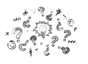 Historias De Los Se?ores Moc Y Poc - pic_16.jpg