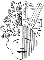 Удивительная биология - pic_51.png