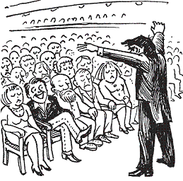 Удивительная биология - pic_59.png