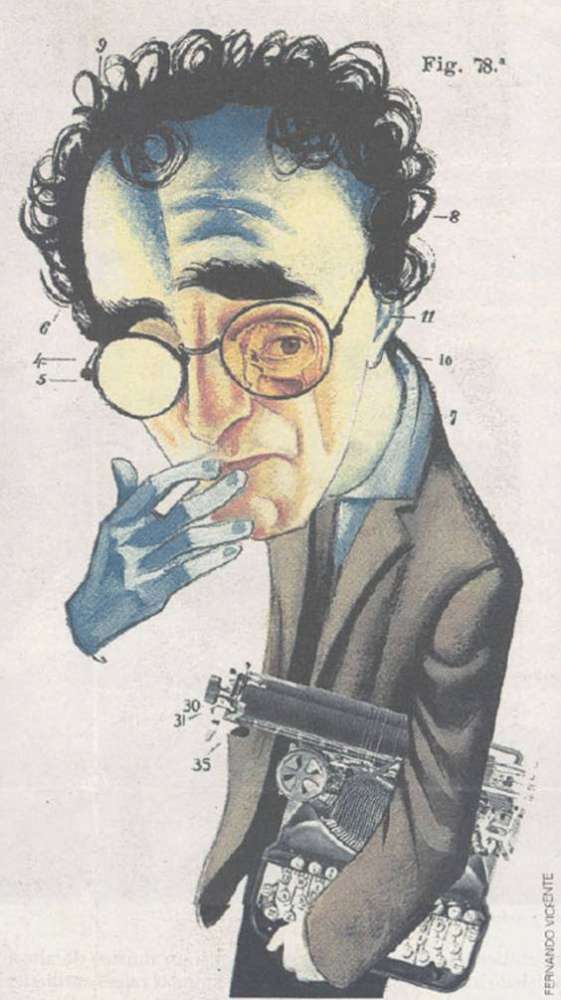 Un plato fuerte de la China destruida - pic_1.jpg