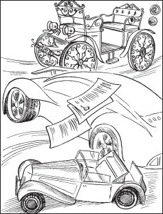 Приобретаем и продаем машину - i_002.jpg