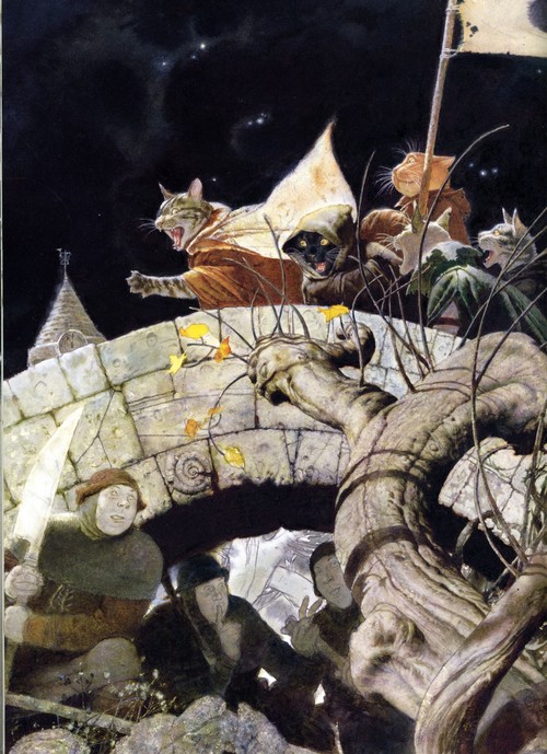 Его Величество Нигде - i_003.jpg