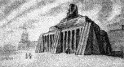 Оккультный Сталин - i_009.jpg