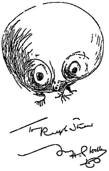 Оккультный Сталин - i_013.jpg