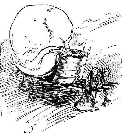 Оккультный Сталин - i_014.jpg