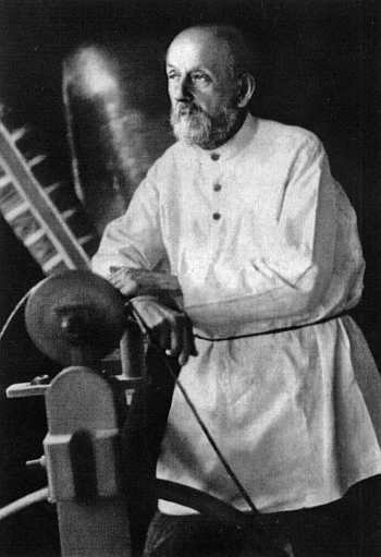 Оккультный Сталин - i_017.jpg